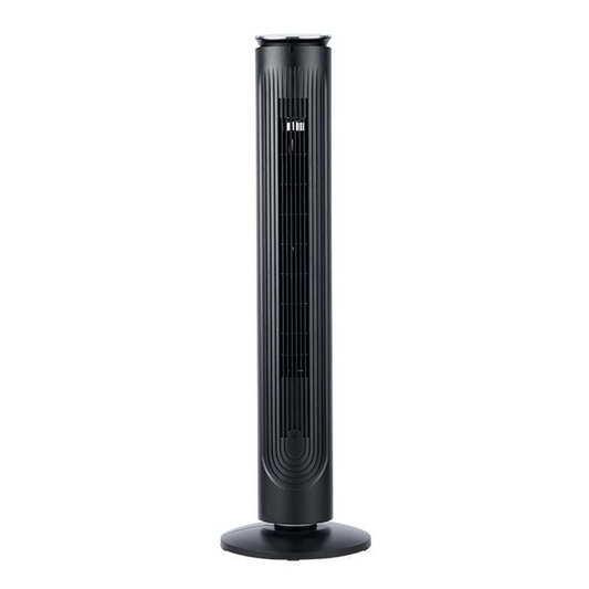 Ventilador de torre 42" Midea