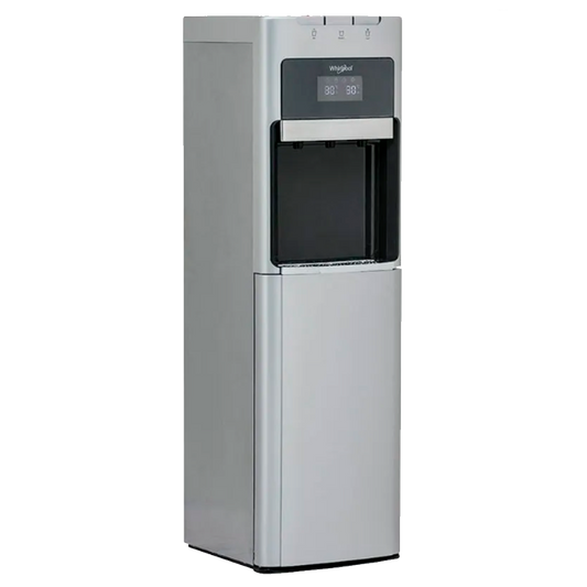 Dispensador de Agua Whirlpool